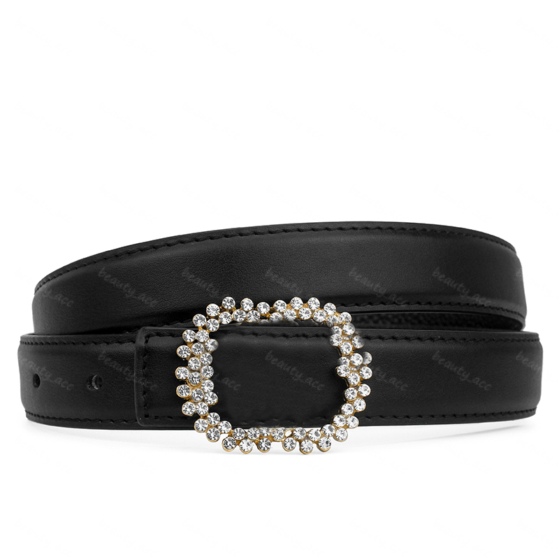 Genuine Leather Belt for women 2.5cm Width Fashion Designer Belts Tiger Snake Diamond Letters Buckle G Luxury Cintura Ceintures Gride, Black
Genuine Leather Belt for women 2.5cm Width Fashion Designer Belts Tiger Snake Diamond Letters Buckle G Luxury Cintura Ceintures Gride, Black