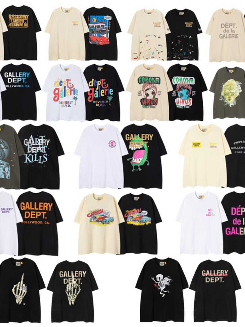 Fashion Designer Clothing Galleryes Depts Tees Tshirt American Trendy Brand Printed with Gilded Glitter Pink Round Neck Short Sleeved Vintage Loose ROCK T-shirt Men, 828 meter apricot color
Fashion Designer Clothing Galleryes Depts Tees Tshirt American Trendy Brand Printed with Gilded Glitter Pink Round Neck Short Sleeved Vintage Loose ROCK T-shirt Men, 828 meter apricot color