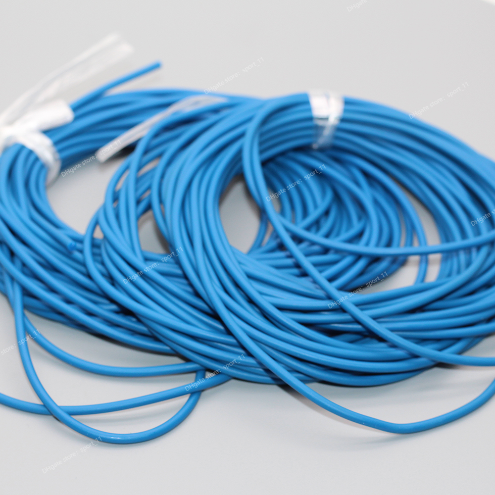 solid rubber fishing rope FishingFishing Rope Diameter2.5mm Solid Elastic Fishing Rope 10M Fishing Accessories Good Quality Rubber Line For
solid rubber fishing rope FishingFishing Rope Diameter2.5mm Solid Elastic Fishing Rope 10M Fishing Accessories Good Quality Rubber Line For