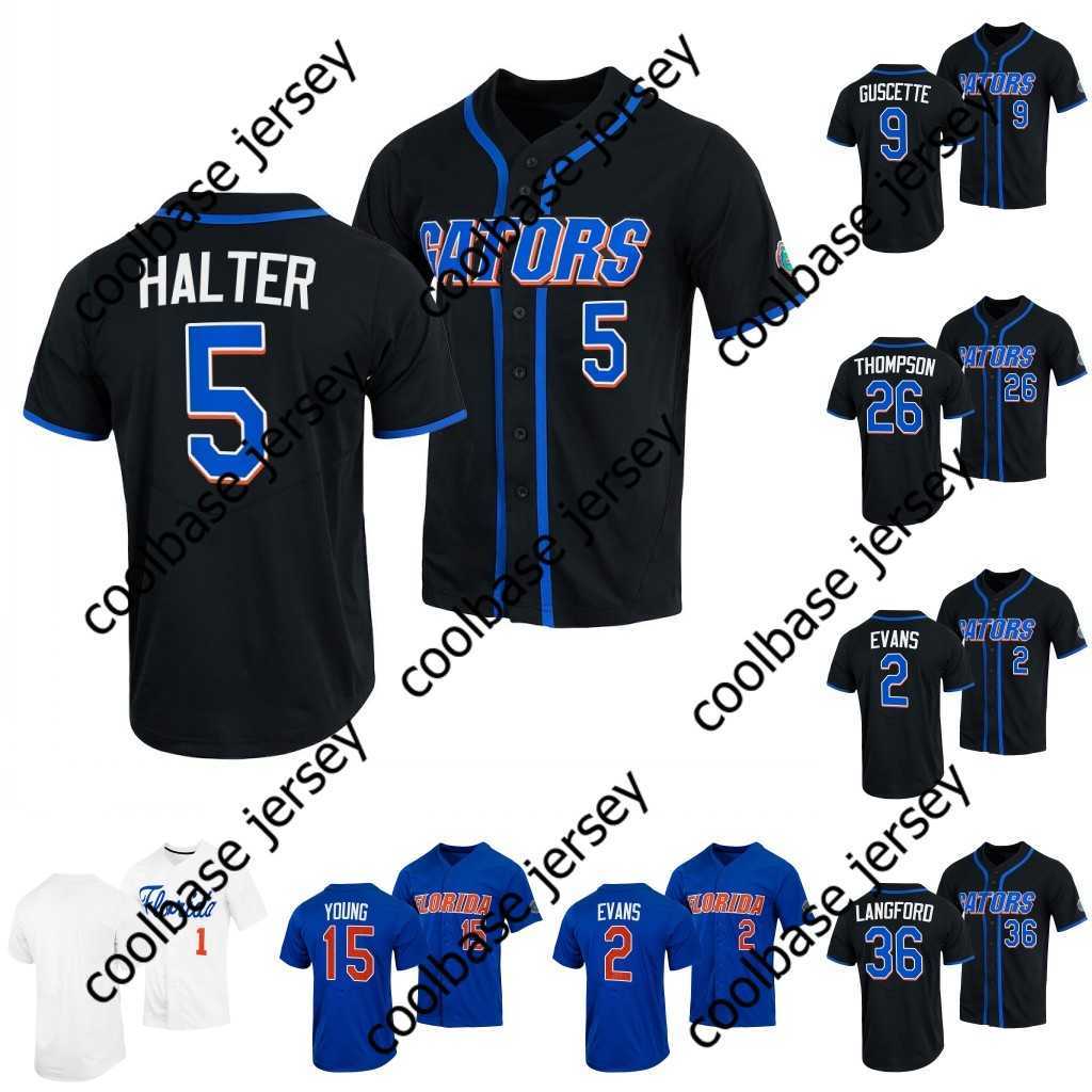 Custom Florida Gators baseball jersey Brandon Sproat BT Riopelle Colby Halter Hunter Barco Jac Caglianone Josh Rivera Jud Fabian Mac Guscette Sterlin Thompson, Youth blue
Custom Florida Gators baseball jersey Brandon Sproat BT Riopelle Colby Halter Hunter Barco Jac Caglianone Josh Rivera Jud Fabian Mac Guscette Sterlin Thompson, Youth blue