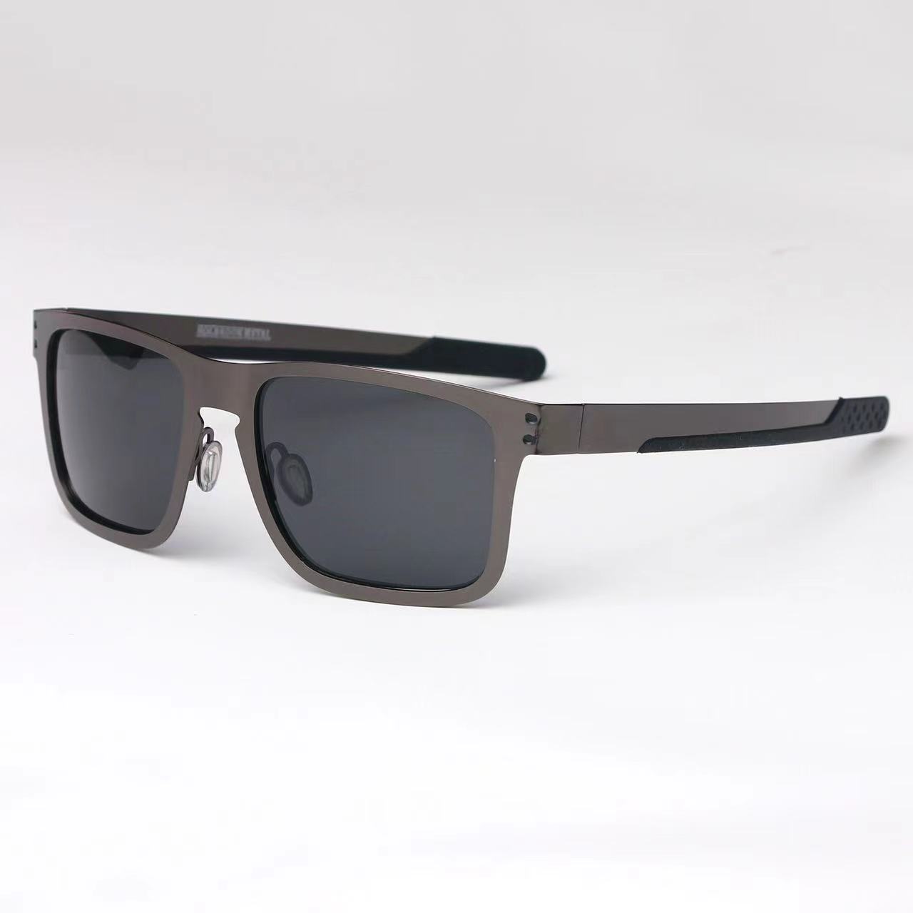 Cycling Glasses 9102 Polarized lenses Eyewear Outdoor Sports Sunglasses MTB men bike UV400 mountain Bicycle Goggles with case Hb metal frame
Cycling Glasses 9102 Polarized lenses Eyewear Outdoor Sports Sunglasses MTB men bike UV400 mountain Bicycle Goggles with case Hb metal frame