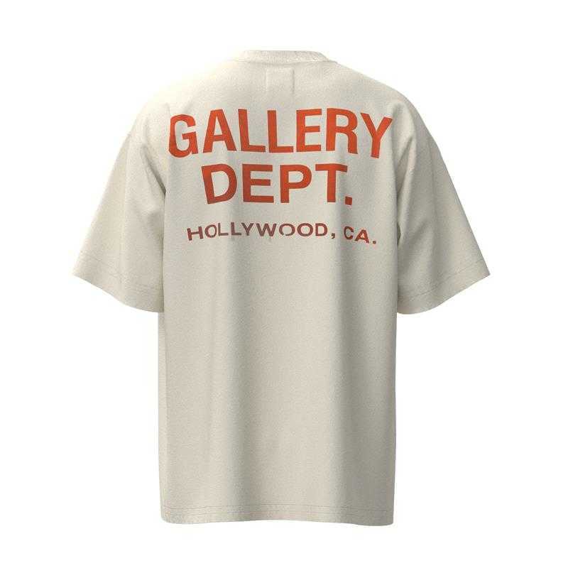 Fashion Designer Clothing Galleryes Depts Tees Tshirt ROCK Distressed Wash Colorful Letter Printing Short Sleeve Couple Fashion T-shirt Hip hop TShirts Streetwear, Apricot
Fashion Designer Clothing Galleryes Depts Tees Tshirt ROCK Distressed Wash Colorful Letter Printing Short Sleeve Couple Fashion T-shirt Hip hop TShirts Streetwear, Apricot