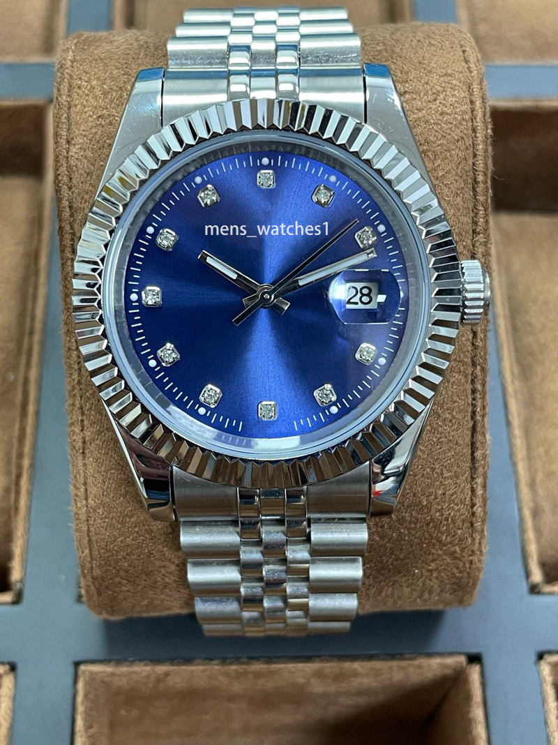 2023 mens automatic gold Mechanical Watches women dress full Stainless steel Sapphire waterproof Luminous Couples Wristwatches, 17
2023 mens automatic gold Mechanical Watches women dress full Stainless steel Sapphire waterproof Luminous Couples Wristwatches, 17