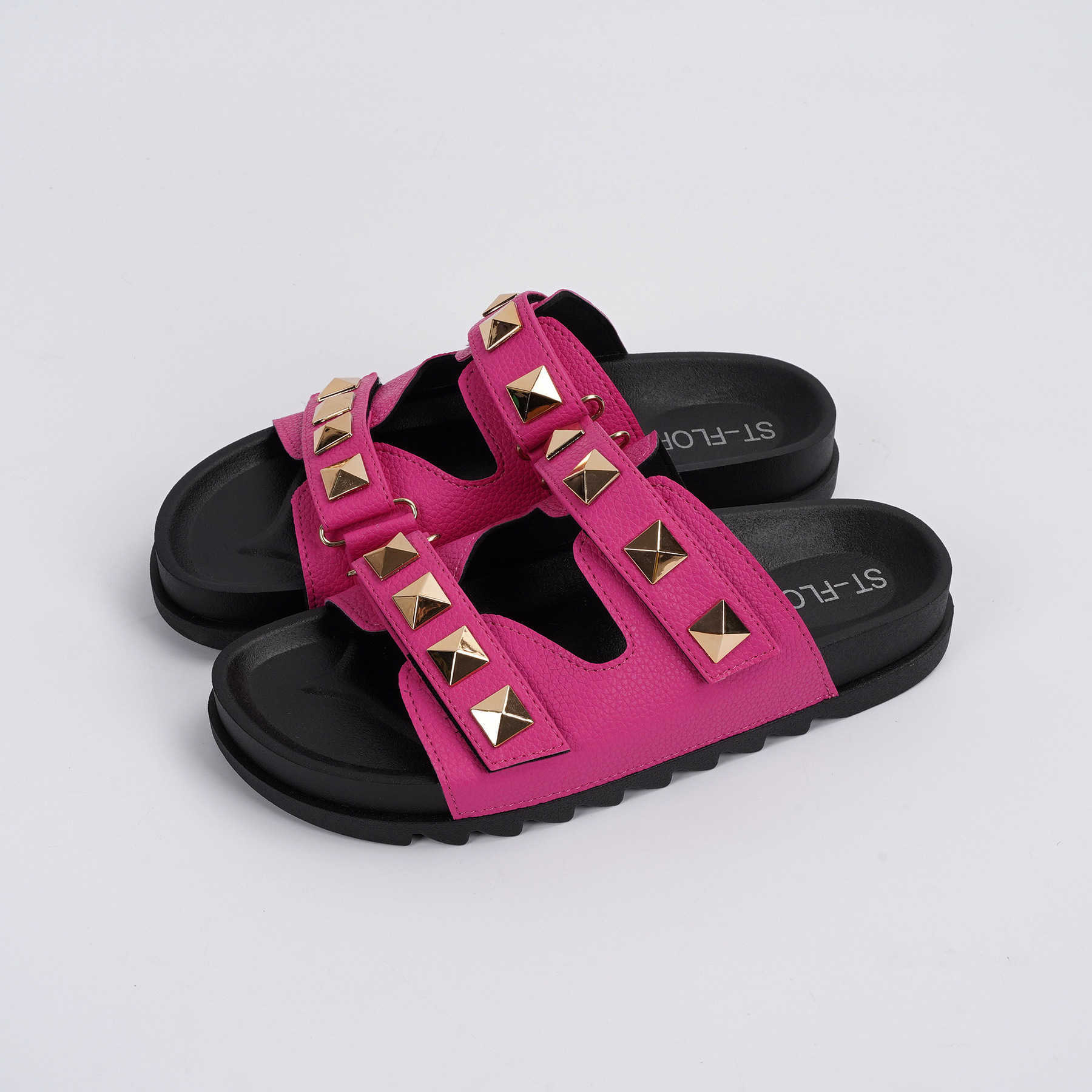 Slippers 2023 Summer Women's Sandals Design Outdoor Beach Flat Slipper Fashion Womens Shoes High Quality Y23
Slippers 2023 Summer Women's Sandals Design Outdoor Beach Flat Slipper Fashion Womens Shoes High Quality Y23
