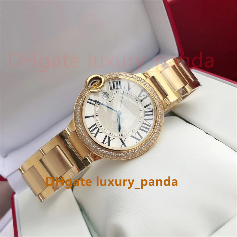 Blue balloon watch automatic mechanical men's watches 316L 42mm Imbue Diamond high-quality sapphire glass original watch case Roman dial waterproof Wristwatch
Blue balloon watch automatic mechanical men's watches 316L 42mm Imbue Diamond high-quality sapphire glass original watch case Roman dial waterproof Wristwatch