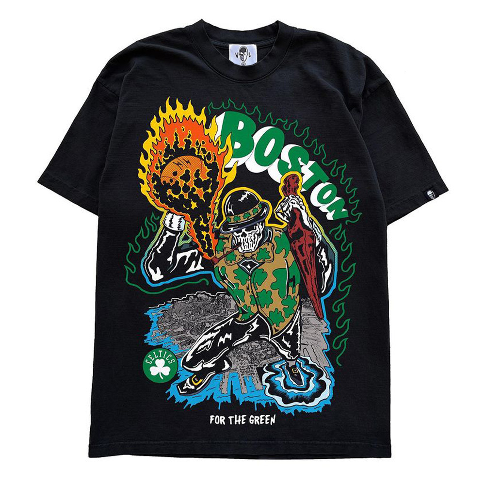 Men's TShirts Warren Lotas Streetwear Tshirt Men 100 Cotton Hip Hop Women Oversize Clothing Warrenlotas Basketball Skulls Short Sleeve Tee 230418, Wlwt012
Men's TShirts Warren Lotas Streetwear Tshirt Men 100 Cotton Hip Hop Women Oversize Clothing Warrenlotas Basketball Skulls Short Sleeve Tee 230418, Wlwt012