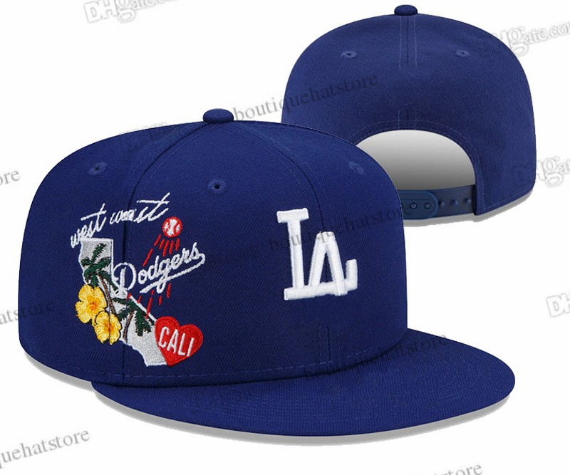 2023 Men's Baseball Snapback Hats Classic Royal Blue Hip Hop Chicago Black Sport Full Closed Design Caps Chapeau 1995 Stitch Heart " Series" " Love Hustle Flowers Ma7-06
2023 Men's Baseball Snapback Hats Classic Royal Blue Hip Hop Chicago Black Sport Full Closed Design Caps Chapeau 1995 Stitch Heart " Series" " Love Hustle Flowers Ma7-06