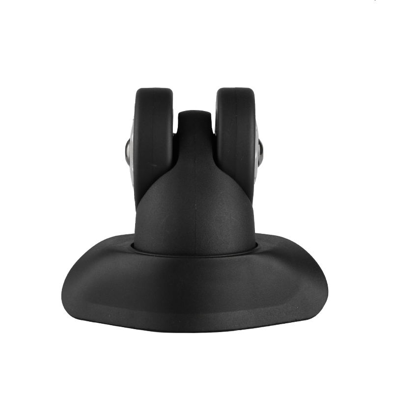 Bag Parts Accessories Luggage replacement wheels Repair Luggage wheel folding Spinner wheels Replacement wheels for suitcases Suitcase casters 230418