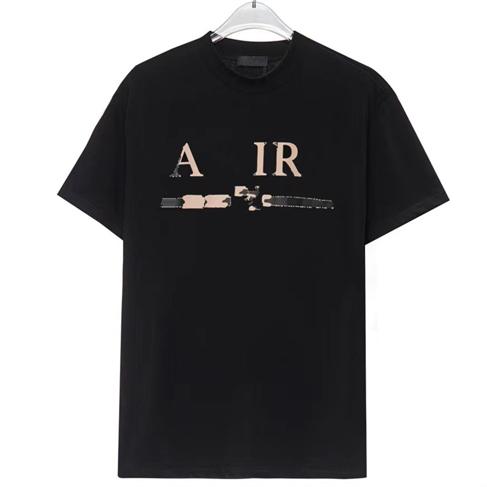 AMIRRIS mens designer tshirt men t shirt fashion short sleeve cotton fleece cool shirts Printed Fashion Man T-shirt Top Brands Casual Chest Letter Loose Crewneck tops, 12
AMIRRIS mens designer tshirt men t shirt fashion short sleeve cotton fleece cool shirts Printed Fashion Man T-shirt Top Brands Casual Chest Letter Loose Crewneck tops, 12