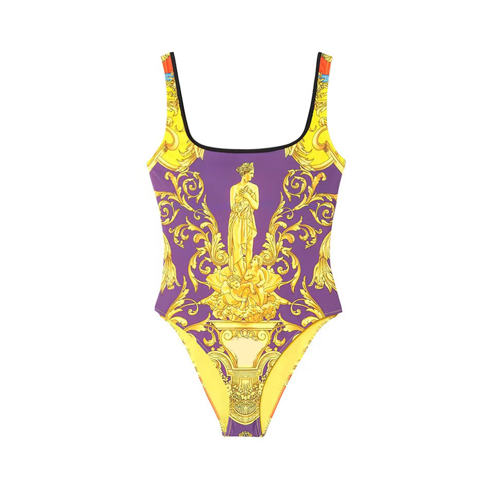 Designer swim Swimwear Suits bikini Luxury Bikini women Designer Woman Two-piece Bikini with Letter Swimsuits Swimwear Beach Bathing Suits Designer swimsuits
Designer swim Swimwear Suits bikini Luxury Bikini women Designer Woman Two-piece Bikini with Letter Swimsuits Swimwear Beach Bathing Suits Designer swimsuits