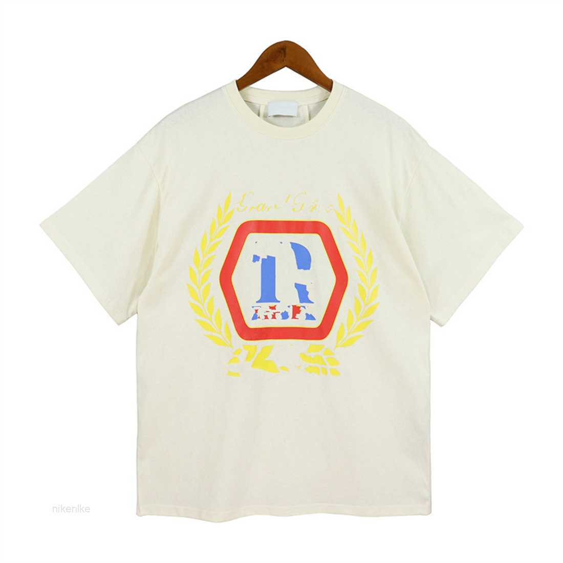 2023 New Style Summer Mens Designer t Shirt Casual Man Womens Tees with Letters Print Short Sleeves Top Sell Luxury Men Hip Hop Clothes, 3 american size
2023 New Style Summer Mens Designer t Shirt Casual Man Womens Tees with Letters Print Short Sleeves Top Sell Luxury Men Hip Hop Clothes, 3 american size