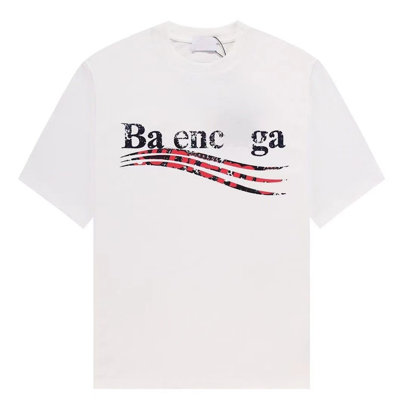 23 mens t shirt designer shirt tee shirt Luxury pure cotton G&B letter printing holiday casual couple's same clothing S-5XL
23 mens t shirt designer shirt tee shirt Luxury pure cotton G&B letter printing holiday casual couple's same clothing S-5XL