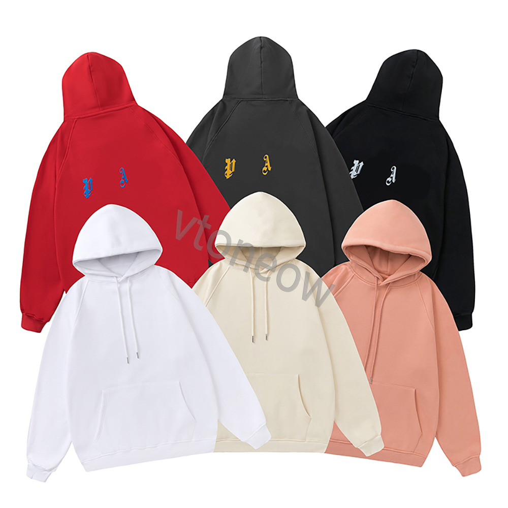 2023 Designer Hoodie Represent Warm Hooded Hoodies Sweater Suit Mens palms Womens Fashion Streetwear Pullover Sweatshirts angelT Loose Lovers Tops, The same as original
2023 Designer Hoodie Represent Warm Hooded Hoodies Sweater Suit Mens palms Womens Fashion Streetwear Pullover Sweatshirts angelT Loose Lovers Tops, The same as original