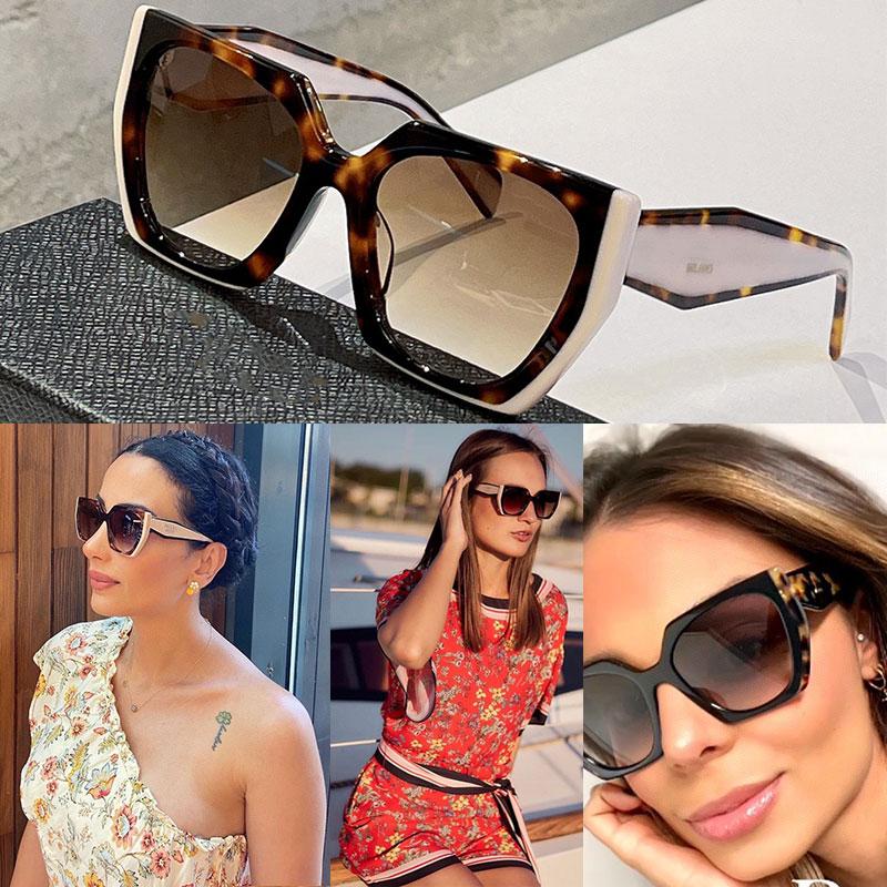 2023 Womens Brown MONOCHROME Eyewear Plank Designer Sunglasses Ladies Stage Style Fashion Square Cat Eye Plate Frame glasses Size
2023 Womens Brown MONOCHROME Eyewear Plank Designer Sunglasses Ladies Stage Style Fashion Square Cat Eye Plate Frame glasses Size