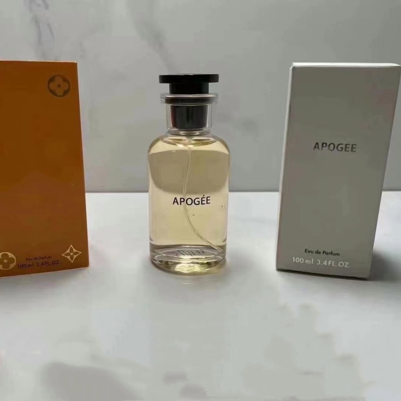 Luxuries Designer MEN WOMEN perfume california dream/ les sables rose/ Apogee/ Eau de Parfum spray 3.4 oz/100 ml Unisex Fragrance body mist fast ship
Luxuries Designer MEN WOMEN perfume california dream/ les sables rose/ Apogee/ Eau de Parfum spray 3.4 oz/100 ml Unisex Fragrance body mist fast ship