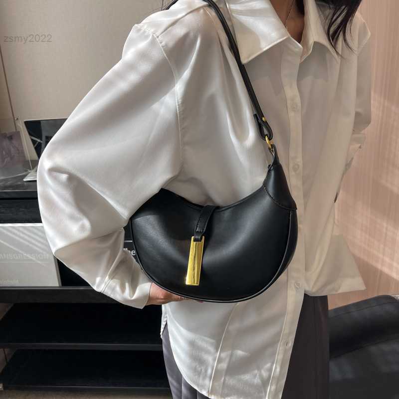 Evening Bags Good Quality Saddle Crossbody Bags for Women 2023 Spring Luxury Designer Trend Leather Simple Solid Handbags and Purses, Beige
Evening Bags Good Quality Saddle Crossbody Bags for Women 2023 Spring Luxury Designer Trend Leather Simple Solid Handbags and Purses, Beige