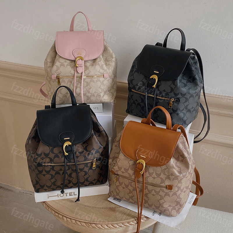 luxurys woman chain tote bag Purses wallet women men card holder Designer handbags backpack crossbody bags newc1
luxurys woman chain tote bag Purses wallet women men card holder Designer handbags backpack crossbody bags newc1