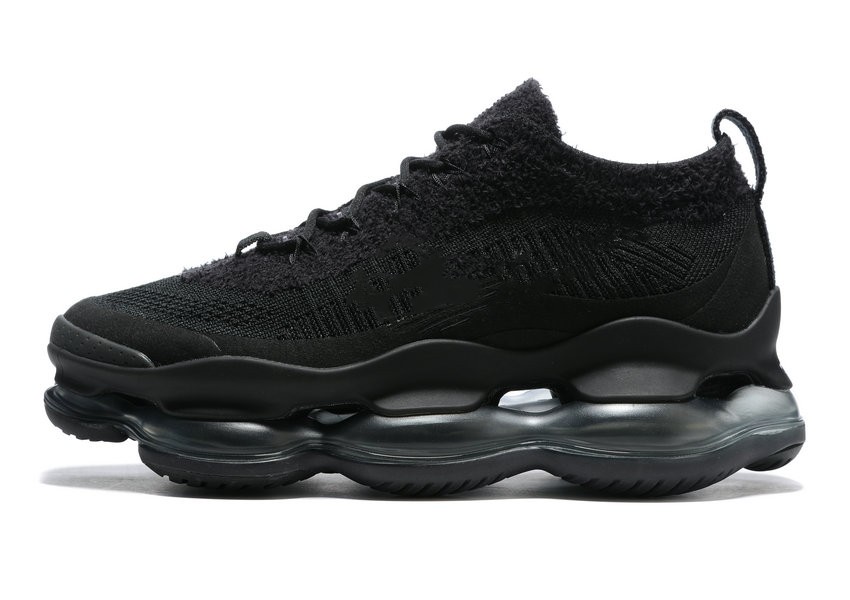 top quality Casual Shoes The Nov 22nd 2022 Released Running Max Scorpion Triple Black Men Women Athletics Sports Sneakers For Road Racing Walking And Jogging
top quality Casual Shoes The Nov 22nd 2022 Released Running Max Scorpion Triple Black Men Women Athletics Sports Sneakers For Road Racing Walking And Jogging