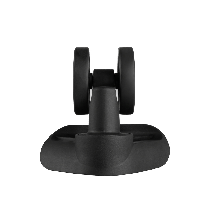 Bag Parts Accessories Luggage Replacement Wheels Repair Set Password Wheel Trolley Repair Parts for 360 Spinner Luggage for Wheels Luggage Casters 230