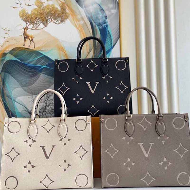 Luxury handbag Leather designer Tote Bag purse Large capacity Mommy shopping bags Fashion V letter women's single shoulder crossbody bag black Clutch wallet, Grey
Luxury handbag Leather designer Tote Bag purse Large capacity Mommy shopping bags Fashion V letter women's single shoulder crossbody bag black Clutch wallet, Grey