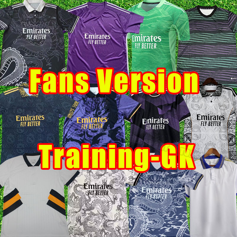 Real MADRIDS BENZEMA soccer jerseys 22/23 football shirt VINI ALABA TCHOUAMENI CAMAVINGA MODRIC VINICIUS RUDIGER Fans version 2022 2023 dragon training
Real MADRIDS BENZEMA soccer jerseys 22/23 football shirt VINI ALABA TCHOUAMENI CAMAVINGA MODRIC VINICIUS RUDIGER Fans version 2022 2023 dragon training