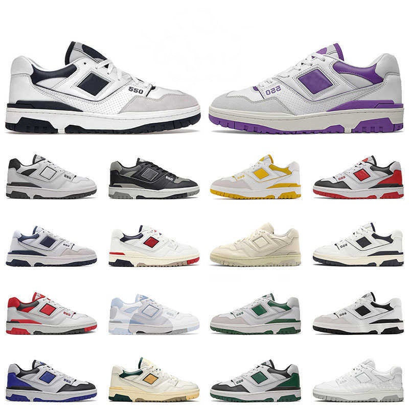 550 Men Women Casual Shoes Sneaker Rich Paul Panda White Green Red Auralee Sea Salt Burgundy Boston Varsity Gold Black Grey UNC Blue B550 mens trainers Sports Sneakers, 29
550 Men Women Casual Shoes Sneaker Rich Paul Panda White Green Red Auralee Sea Salt Burgundy Boston Varsity Gold Black Grey UNC Blue B550 mens trainers Sports Sneakers, 29