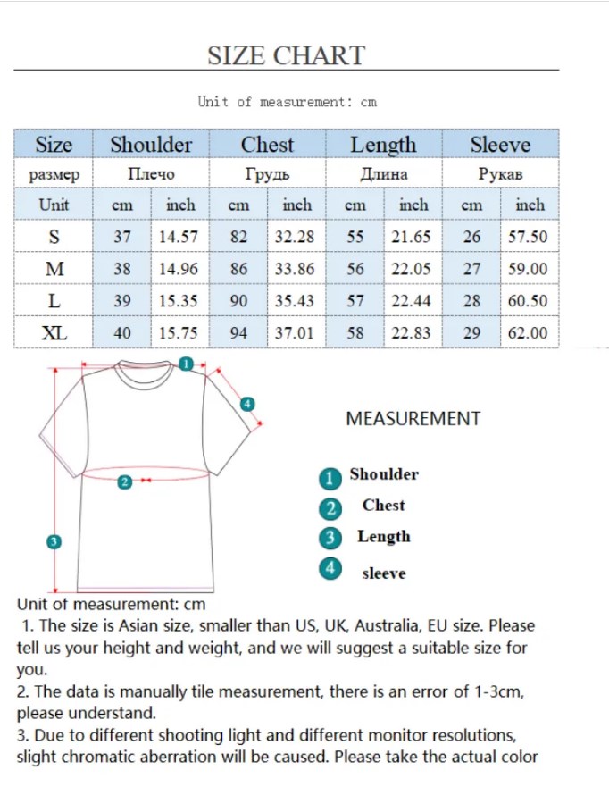 Womens t Shirts Solid Color Round Neck Short Sleeve Slim T-shirt Women 2023 Summer Foreign Air Age Reduction Tops
