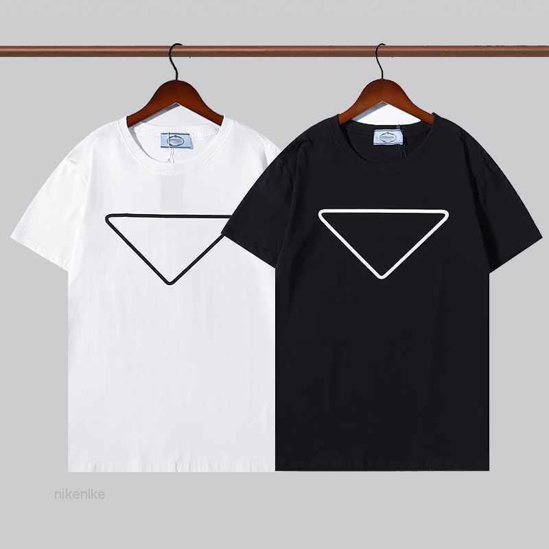 23ss New Designer Summer Short Sleeve T-shirt Solid 3d Printed Men' O-neck Casual Loose Tees Top, 11
23ss New Designer Summer Short Sleeve T-shirt Solid 3d Printed Men' O-neck Casual Loose Tees Top, 11