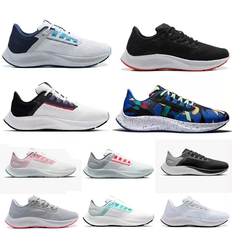 top quality Casual Shoes Available men women RunningComfortable wear-resistant and water proof increase Crimson Midnight y outdoor Sports Sn High Quality, Color#17
top quality Casual Shoes Available men women RunningComfortable wear-resistant and water proof increase Crimson Midnight y outdoor Sports Sn High Quality, Color#17