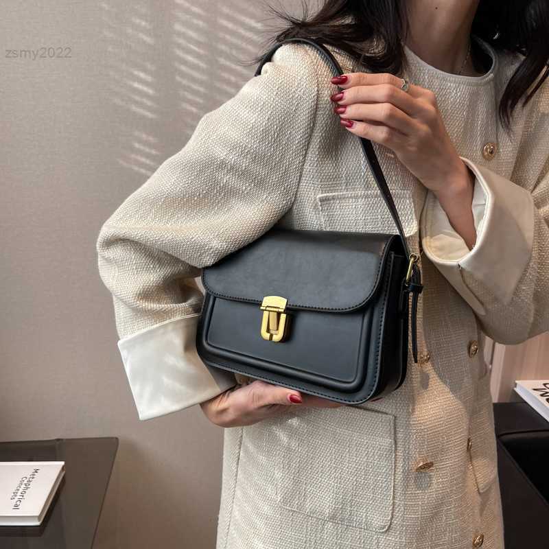 Evening Bags Jin YIde Flap Bags for Women 2022 Luxury Brand Trends The Latest Small Simple Solid PU Leather Crossbody Handbags and Purses Sac, Khaki
Evening Bags Jin YIde Flap Bags for Women 2022 Luxury Brand Trends The Latest Small Simple Solid PU Leather Crossbody Handbags and Purses Sac, Khaki