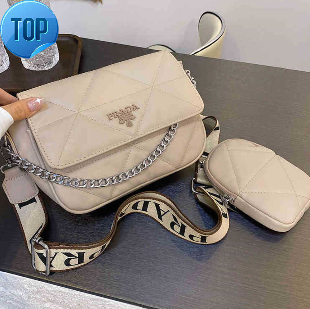 Shopping Bags Factory Super Discount 73% OFF Fengxiang lock chain single shoulder oblique span net red small square designer bagFg, Gray
Shopping Bags Factory Super Discount 73% OFF Fengxiang lock chain single shoulder oblique span net red small square designer bagFg, Gray