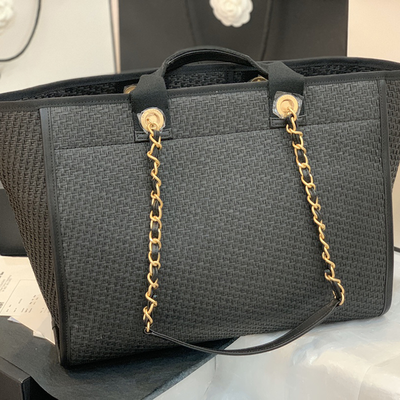 Tote bag Shopping bag TOP quality 1:1 luxury designer bags 38cm lady the large capacity bag With box C185, More product consultation
Tote bag Shopping bag TOP quality 1:1 luxury designer bags 38cm lady the large capacity bag With box C185, More product consultation