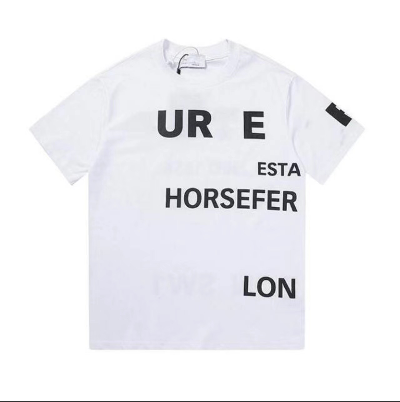 shirts mens For Men Womens Fashion tshirt With Letters Casual Summer Short Sleeve Man Tee Woman designer t shirt Clothing Asian Size M-5XL UOWS
shirts mens For Men Womens Fashion tshirt With Letters Casual Summer Short Sleeve Man Tee Woman designer t shirt Clothing Asian Size M-5XL UOWS