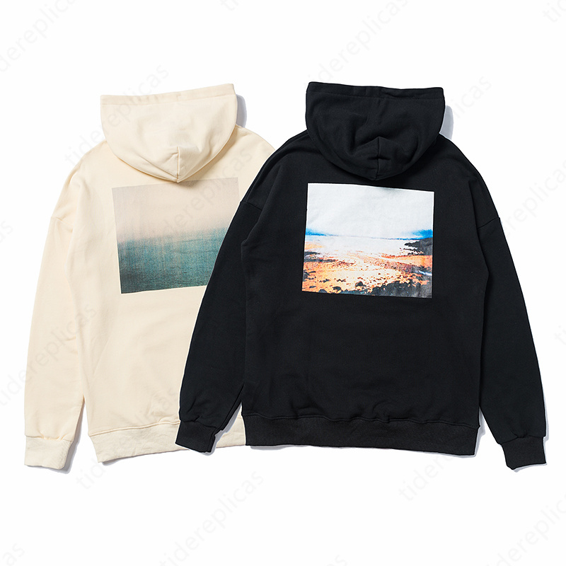 2022 mens sweatshirts designer sweatshirt high street vintage distressed hoodie graffiti sweaters sweatshirt bronzing oversized fit, Style no. 13
2022 mens sweatshirts designer sweatshirt high street vintage distressed hoodie graffiti sweaters sweatshirt bronzing oversized fit, Style no. 13