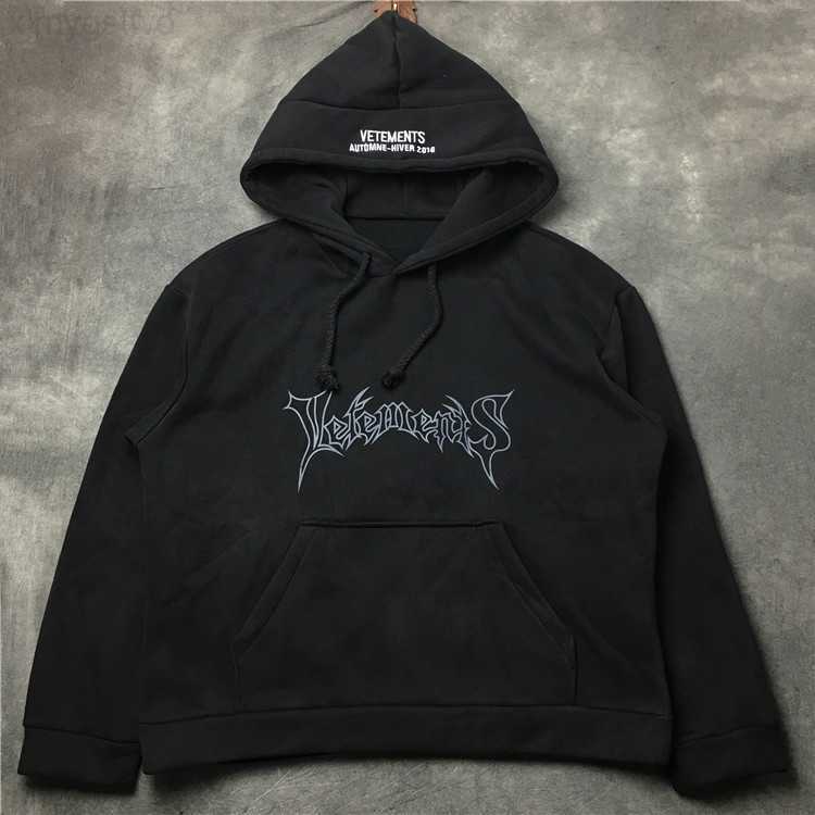 Wholesale-Vetements Oversized Hoodies men and women hoody sweatshirtUO0SUO0S, As pic
Wholesale-Vetements Oversized Hoodies men and women hoody sweatshirtUO0SUO0S, As pic