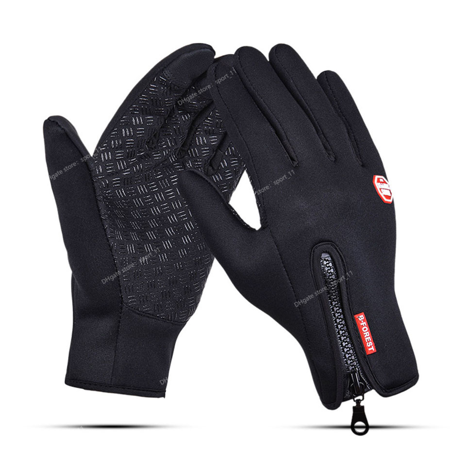 fishing gloves neoprene Fishing ApparelFishing Gloves Fishing Accessories One Pair Neoprene PU Breathable Leather Pesca Fitness Carp Anti
fishing gloves neoprene Fishing ApparelFishing Gloves Fishing Accessories One Pair Neoprene PU Breathable Leather Pesca Fitness Carp Anti