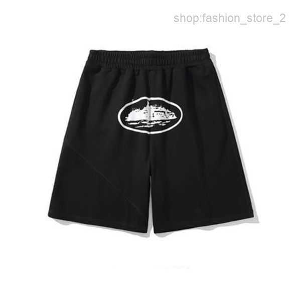 Men's T-shirts Designer 2023 Ship Print Sleeveless Corteiz t Shirts Shorts Ins Fashion Hip Hop Skateboarding Pants for Men and All Seasons 4 Mc39 23, #4
Men's T-shirts Designer 2023 Ship Print Sleeveless Corteiz t Shirts Shorts Ins Fashion Hip Hop Skateboarding Pants for Men and All Seasons 4 Mc39 23, #4