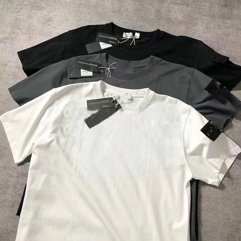 Summer mens t Shirt tops T-Shirts sporty Womens Tees Trends Designer Cotton Short Sleeves Luxury Sharks Tshirts Clothing Street Shorts Sleeves Clothes -2xl. pdd
Summer mens t Shirt tops T-Shirts sporty Womens Tees Trends Designer Cotton Short Sleeves Luxury Sharks Tshirts Clothing Street Shorts Sleeves Clothes -2xl. pdd