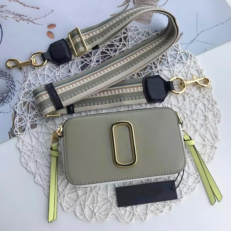 crossbody Marcie Marc jocobs envelope bag COOL PU the tote clutch handbag Womens baguette Shoulder Bag Mens luxury designer square 7a high end custom quality Bag, Black
crossbody Marcie Marc jocobs envelope bag COOL PU the tote clutch handbag Womens baguette Shoulder Bag Mens luxury designer square 7a high end custom quality Bag, Black