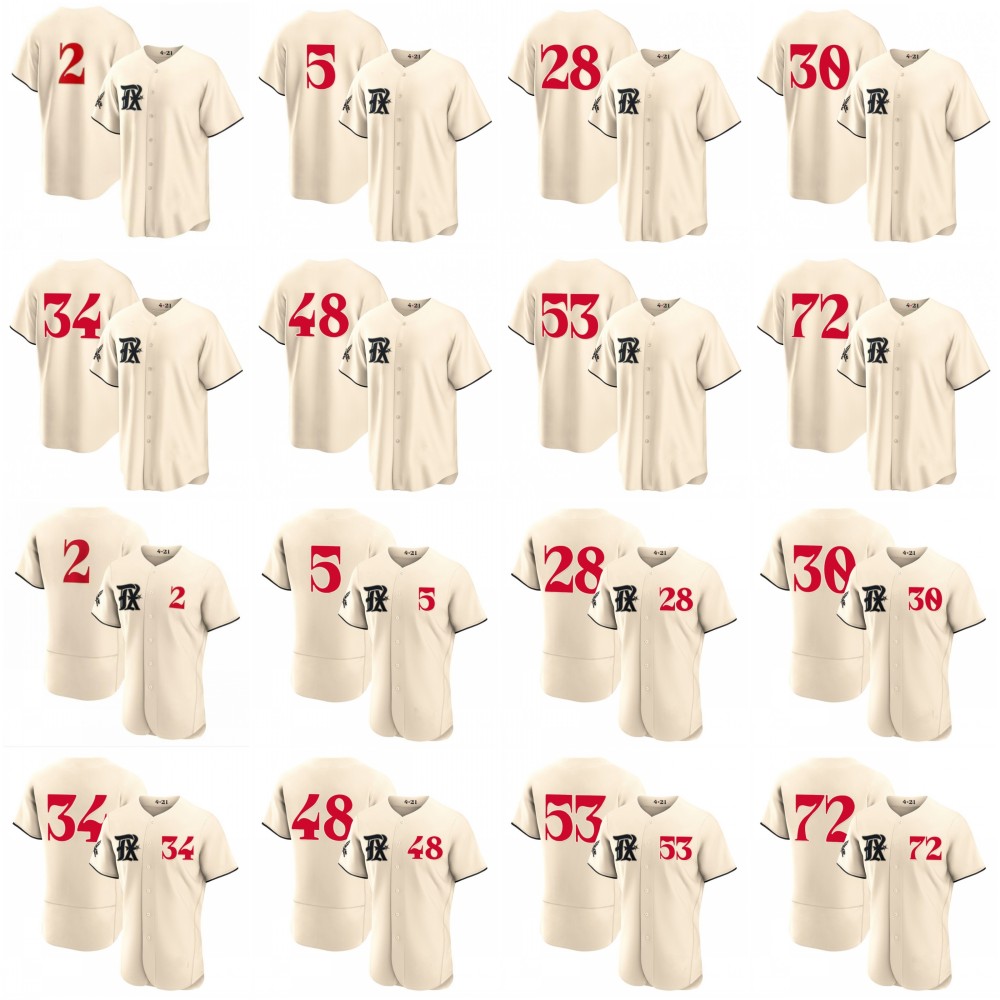 Texas 2023 City Connect Rangers Jersey 5 Corey Seager Corey Seager Baseball Jacob deGrom Marcus Semien Martin Perez Nathan Eovaldi Adolis Garcia LOWE men women youth, As
Texas 2023 City Connect Rangers Jersey 5 Corey Seager Corey Seager Baseball Jacob deGrom Marcus Semien Martin Perez Nathan Eovaldi Adolis Garcia LOWE men women youth, As