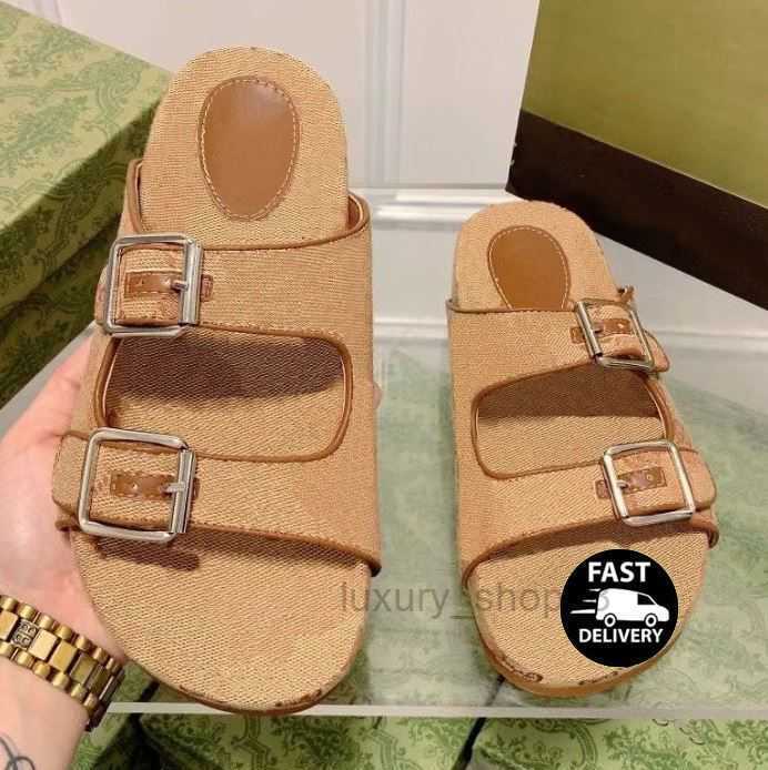 slipper womens fashion embroidered canvas designer slides slip on slippers girls Canvas covered platform sandals big size
slipper womens fashion embroidered canvas designer slides slip on slippers girls Canvas covered platform sandals big size