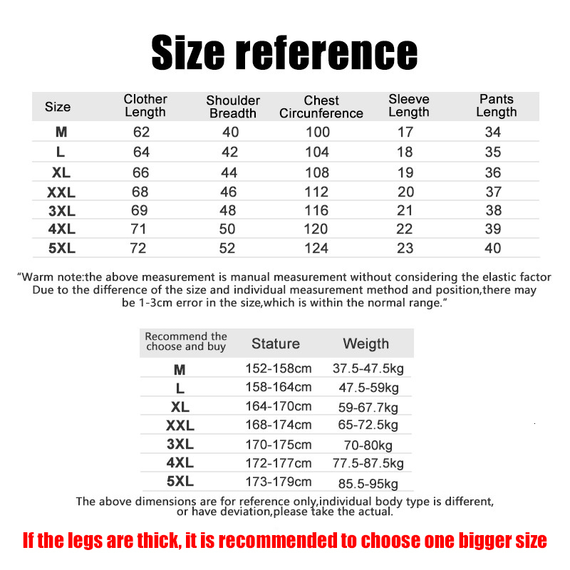 Women's Sleepwear Creation 101 pajamas for women pyjamas Simulated SILK PAJAMA suit Terno short sleeve sleepwear two-piece silk housewear 230418