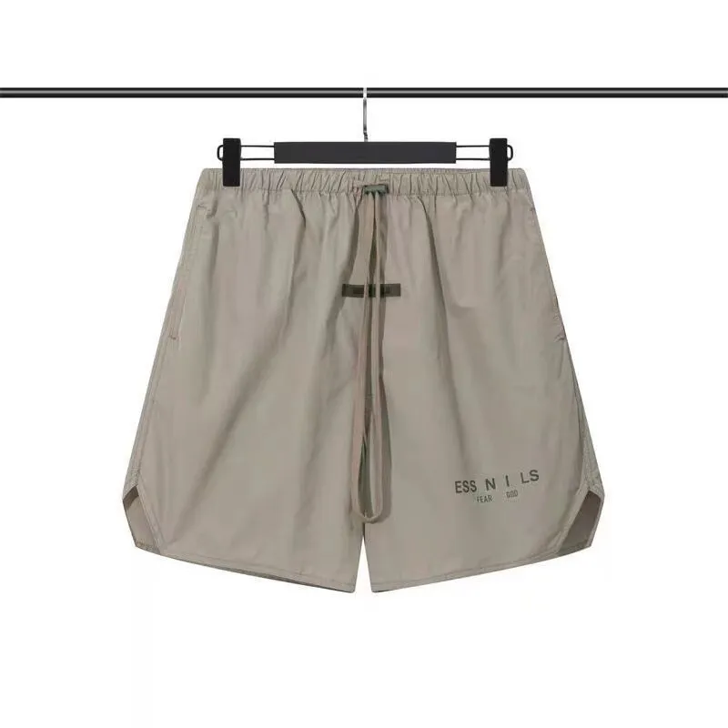 Designers Mens shorts 7 Colors short mens Summer quick-drying waterproof casual five-point pants Size S--3XL AM1
Designers Mens shorts 7 Colors short mens Summer quick-drying waterproof casual five-point pants Size S--3XL AM1