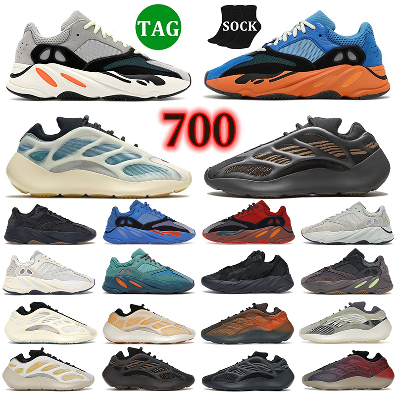 Outdoor Shoes 700 V1 V2 V3 OG Designer Hi-Res Red Bright Blue Rubber Faded Azure Fade Carbon Wave Mens Arzareth Kyanite Clay Brown Azael Vanta Sports Size 36-47, 11
Outdoor Shoes 700 V1 V2 V3 OG Designer Hi-Res Red Bright Blue Rubber Faded Azure Fade Carbon Wave Mens Arzareth Kyanite Clay Brown Azael Vanta Sports Size 36-47, 11