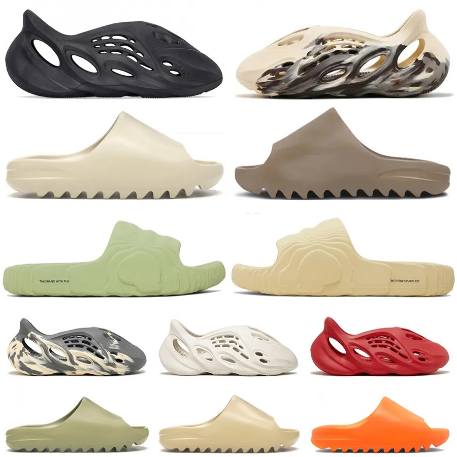 Box With Designer Slippers Men Women slider Foam Runner Slipper Adilette 22 Slide Beach Sandals Runr Slides Sand Ararat Triple Black MX Moon Grey Bone Magic Lime Shoes, #28- pure first release
Box With Designer Slippers Men Women slider Foam Runner Slipper Adilette 22 Slide Beach Sandals Runr Slides Sand Ararat Triple Black MX Moon Grey Bone Magic Lime Shoes, #28- pure first release