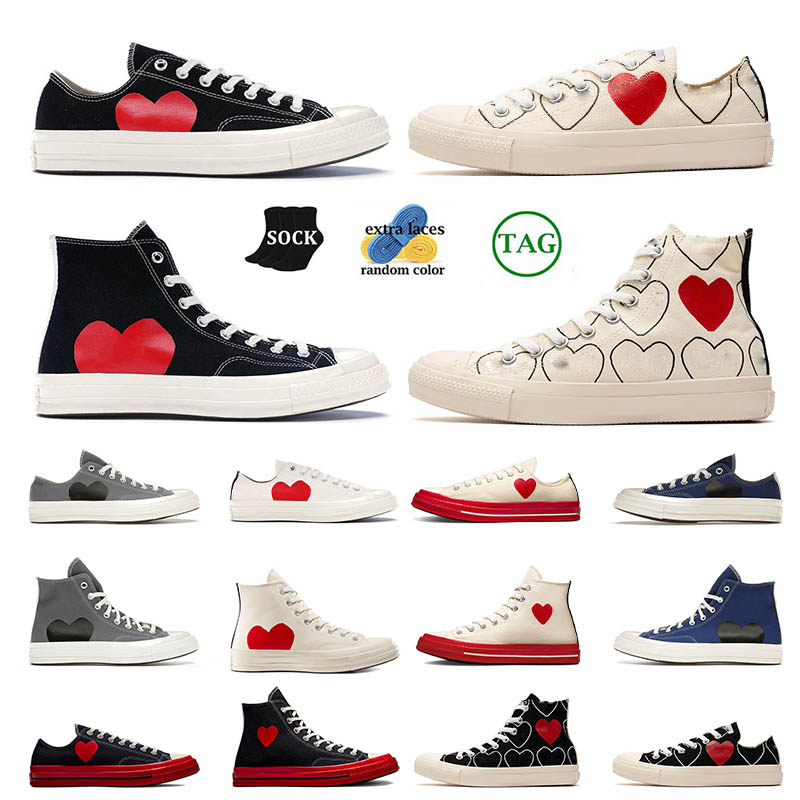 All Stars Platform Converse 1970s Designer Shoe CDG Canvas Play Love With Eyes Hearts 1970 Comme des garcons Beige Black chuck taylor Converse Skateboard Sneakers, B5 1.0 ekiden 40-45
All Stars Platform Converse 1970s Designer Shoe CDG Canvas Play Love With Eyes Hearts 1970 Comme des garcons Beige Black chuck taylor Converse Skateboard Sneakers, B5 1.0 ekiden 40-45