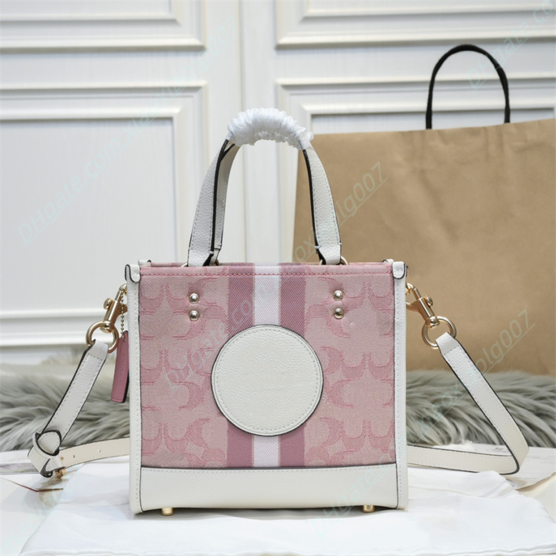 Designed famous printing handbags buckle Bucket bags Luxury designer Shopping Bags Fashion style Cross body Shoulders bag Clutch totes hobo purses wallet, Purple
Designed famous printing handbags buckle Bucket bags Luxury designer Shopping Bags Fashion style Cross body Shoulders bag Clutch totes hobo purses wallet, Purple