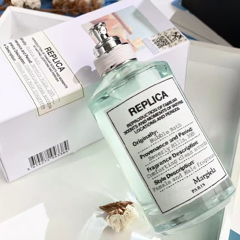 Classic Nature Perfume PEPLICA 100ml Bubble Bath Long Lasting Fragrance Fast Delivery
Classic Nature Perfume PEPLICA 100ml Bubble Bath Long Lasting Fragrance Fast Delivery