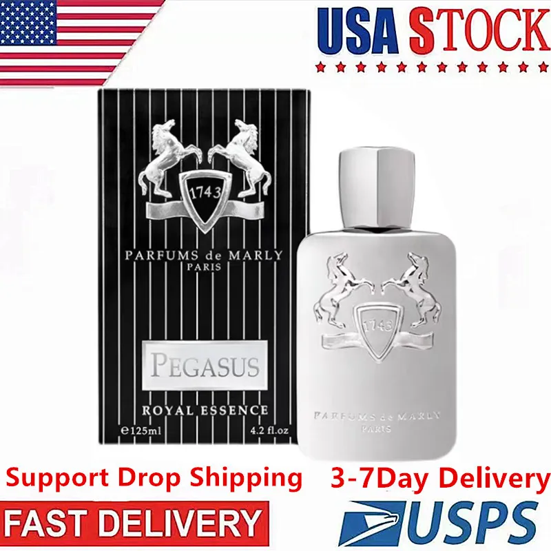 New Designer Men's Perfume Releases Marly Layton Perfume Eau De Parfume Spray Cologne Parfum Niche Women's Perfume Fast Delivery
New Designer Men's Perfume Releases Marly Layton Perfume Eau De Parfume Spray Cologne Parfum Niche Women's Perfume Fast Delivery