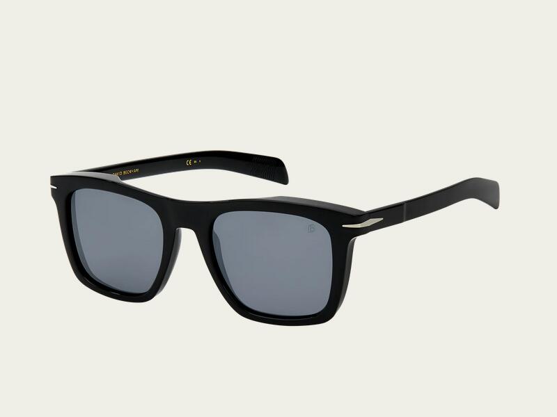 5A Eyewear David Beckham DB 7000/S Eyeglasses Discount Designer Sunglasses For Men Women Acetate 100% UVA/UVB With Glasses Bag Box Fendave
5A Eyewear David Beckham DB 7000/S Eyeglasses Discount Designer Sunglasses For Men Women Acetate 100% UVA/UVB With Glasses Bag Box Fendave
